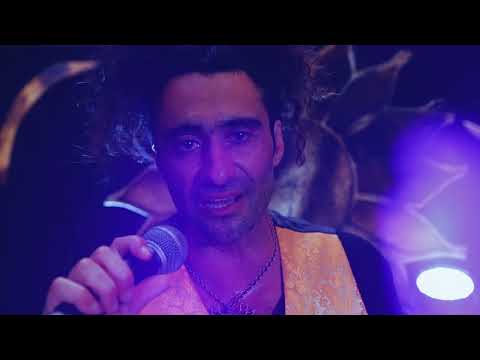 PIANGERELLI - Un enfant à aimer (Teaser 2022)