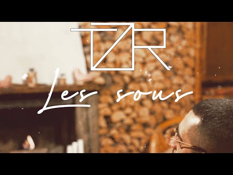 TZR - Les sous