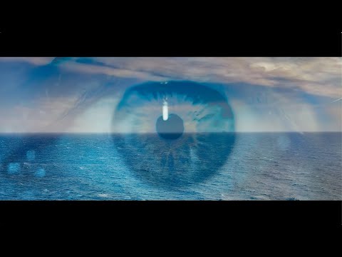 Alenko - Évasio - Clip officiel