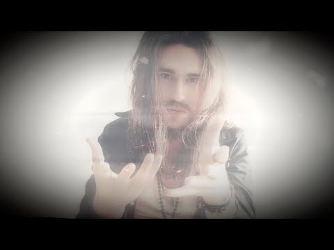 Aleik Costa - Les choses brisées ( Clip officiel )