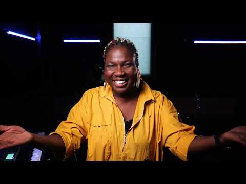 Every (Clip officiel)