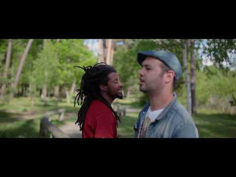 MDMC- Education Song Feat MS Roots ( Clip officiel)