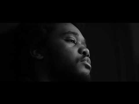 NASSIR KÉLIAN - MINIMUM (CLIP OFFICIEL)