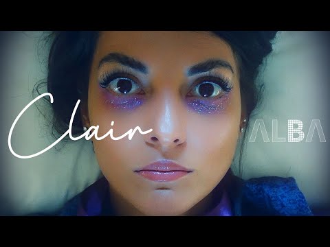 ALBA - Clair (clip)