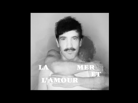 Damien Rondo - La mer et l&#039;amour (Clip officiel)