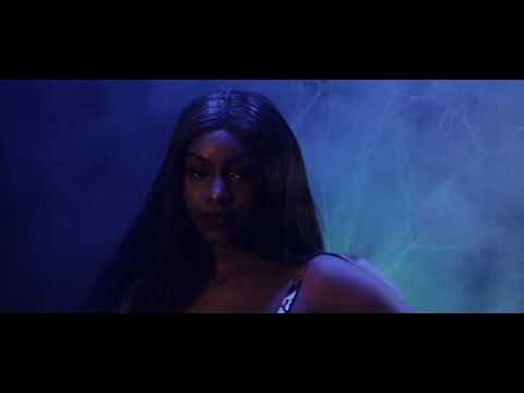 KETHO KING - Elima (clip officiel)