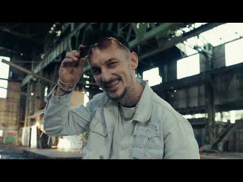 ~•SRZ•~ - AUTHENTIQUE ( Clip Officiel ) ⁂