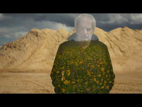 Daran - En rêve (Vidéoclip officiel)