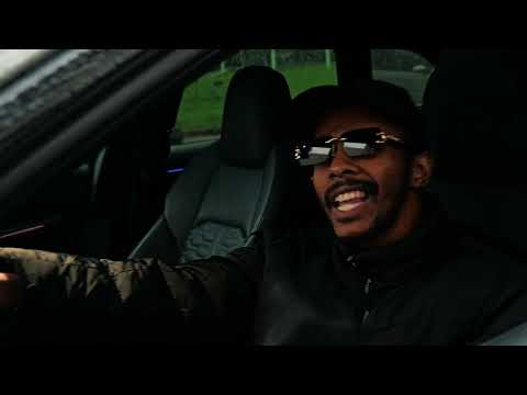 Le Neh - LA DÉFONCE NOIR 🕶️💨