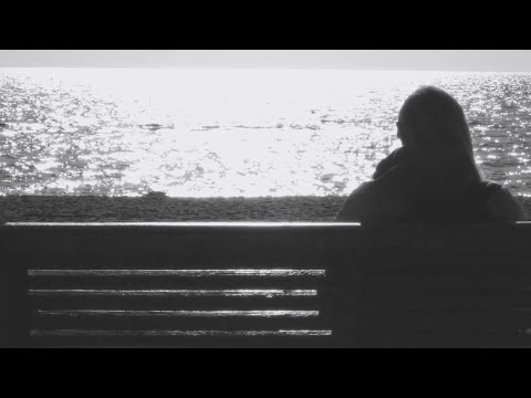 Simakov - Anna [Clip Officiel]