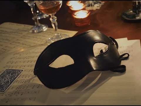 Damien Belmont - Frère (clip officiel)