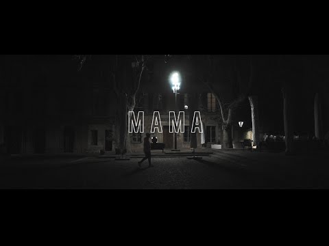 ZAS - Mama (Clip Officiel)