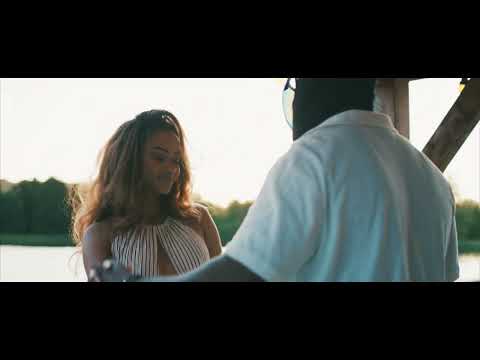 NVM3K - Netaye (clip officiel)