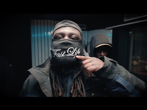 DIAK - FASTLIFE 1