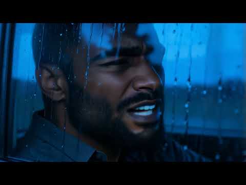 Jimpro - The Silence Of Men (Official Video) #menshealth #viral