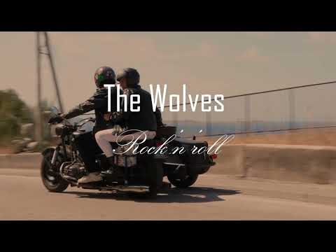 THE WOLVES 13 - ROCK’N’ROLL
