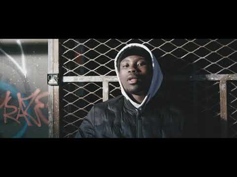 Weedley - Lifestyle (Clip officiel)