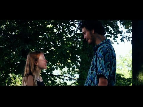 LE NEPTUNE - SAMEDI SOIR (CLIP VIDÉO OFFICIEL)