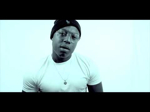 OL-BEWEN - RESPECT