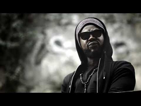 Deaz MC, Tayreeb &amp; Blaq Chef/ Intro De Légende