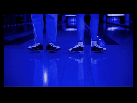 LA MUSIQUE DE LI - Rêver de personne [CLIP OFFICIEL]