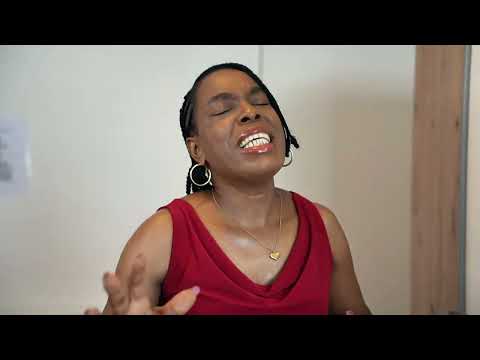 FECAT'JY - Vie gâchée ( clip officiel )