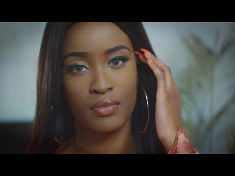 URAMPAGIJE by ISACCO [ Official Video ] 2020