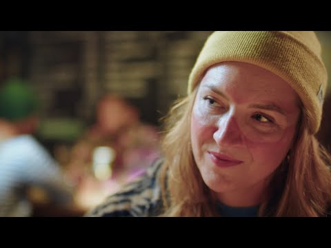 Graow - Coup d'soleil (Clip officiel)