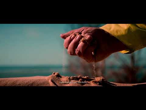 Chat Chinois - Intention | Musique engagée &amp; Écologie 🌍