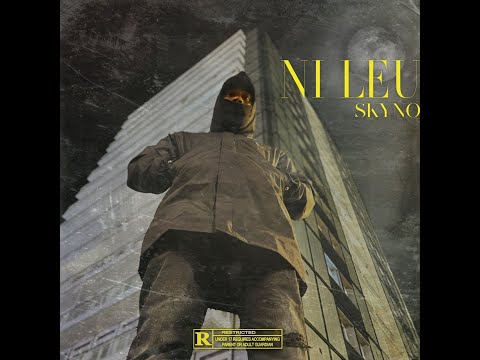 Skyno - Ni Leu (clip officiel)