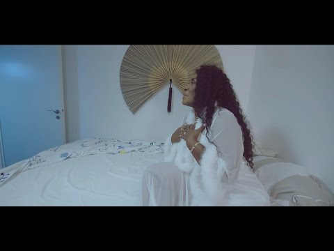 Nawema - POURQUOI (Clip Officiel)