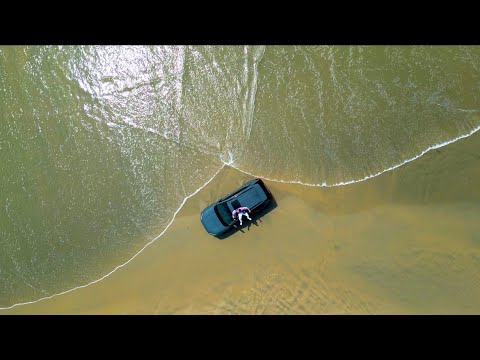 Skarten - DOUDOU (Clip Officiel)
