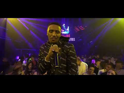 AGUIBS - Tu doutes ? ( Clip Officiel )