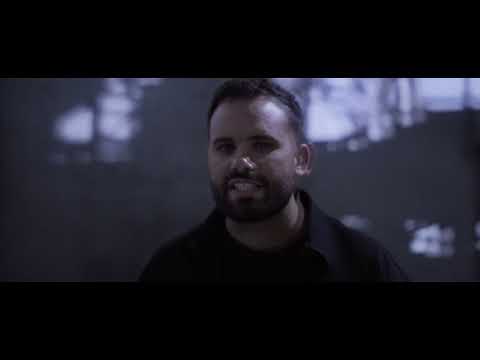 Olenn - Blackout (Clip officiel UHD)