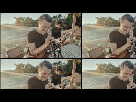 L'ESCARGOT/ TA GUEULE DANDY