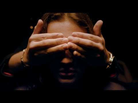 HENNY KAB - FLAMME (Clip Officiel)