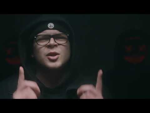 Phantom - SEUL (Clip Officiel)