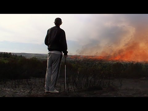 Lomepal - 50° (Clip Officiel)
