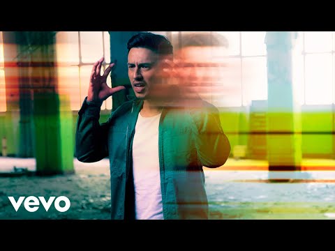 Kéo - Sentimental (Lyrics Video)