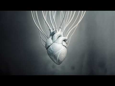 Midler - Never (Intro)
