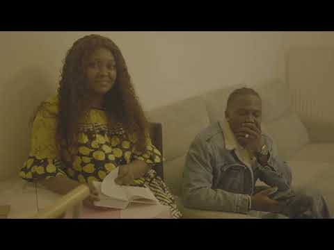 D.I.A - SOLDAT (Clip officiel)