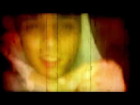 DAK - Tacchini (Officiel Music vidéo) (Explicite) Prod By @KERS Beats ♪&amp; @H'M