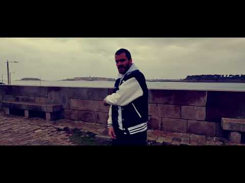 NINOFF-&quot;Amorce&quot;-(intro)-[clip officiel]