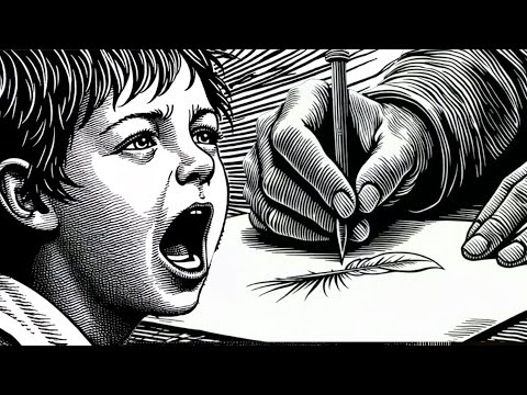 Odalysc - Les Doléances (Clip Officiel)