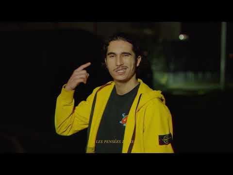 NOTA - Sin City (Clip Officiel)