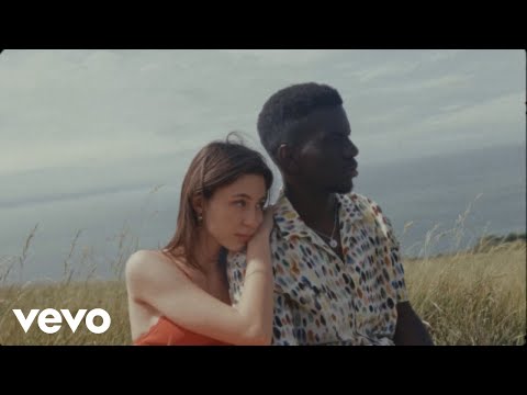Eikiro - Sentiments [Clip Officiel]