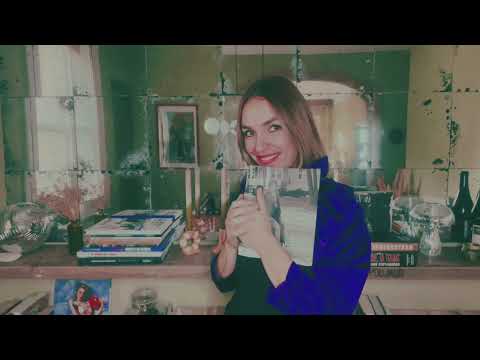 MARGAUX SIMONE - Parlez-moi de vous