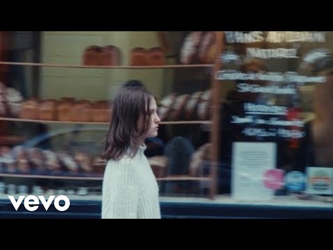 MGMT - Nothing To Declare (Official Music Video)