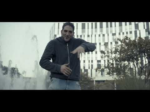 Phalo Pantoja - Nouveau jour (feat. Da'pro)