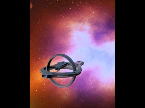 Harbinger - Krelus (Official Video)